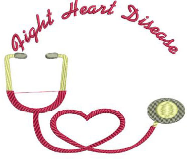 Heart Healthy ï¿½-4