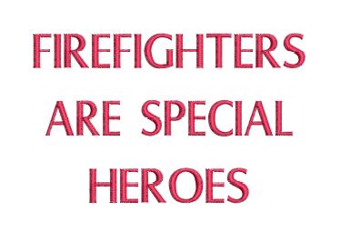 Firemen Heroes-16