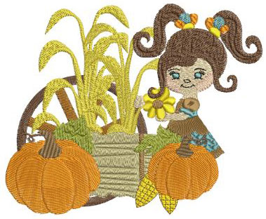 Fall Harvest-7