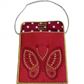 ITH Butterfly Bags -4