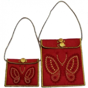 ITH Butterfly Bags -6