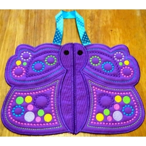 ITH Butterfly Potholders-3