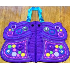 ITH Butterfly Potholders-5