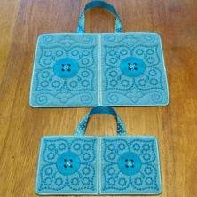 ITH Button Flower Potholders-3