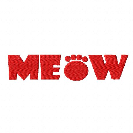 I LOVE CATS-8