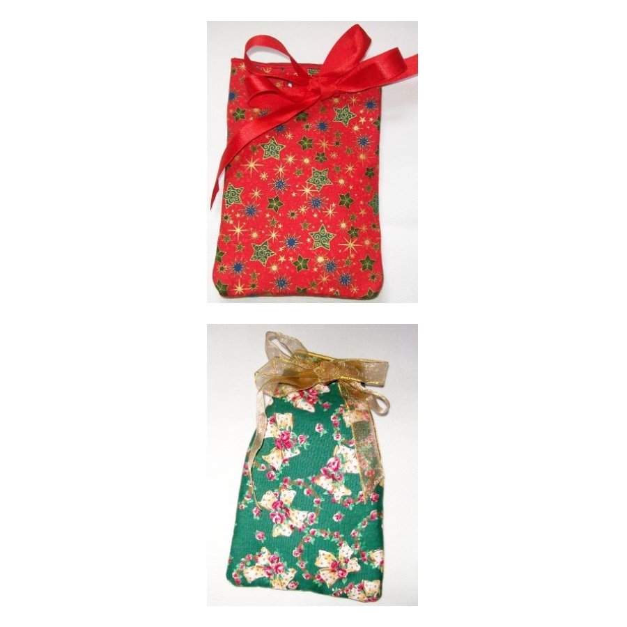 ITH Gift Bags 