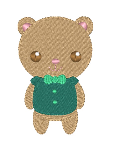 Baby Animals-3