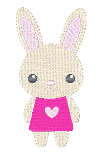 Baby Animals-4