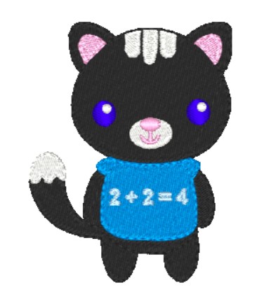 Baby Animals-5