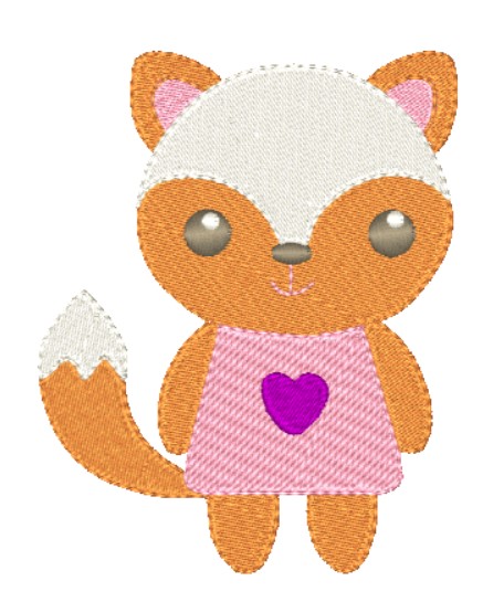 Baby Animals-6