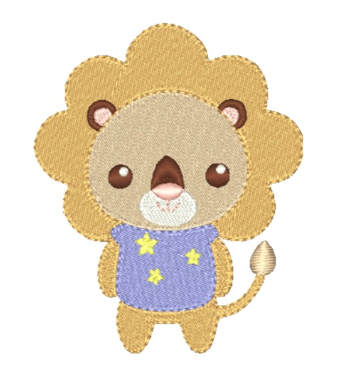 Baby Animals-7
