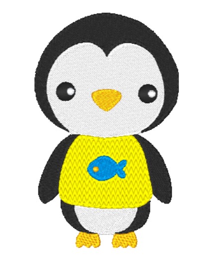 Baby Animals-8