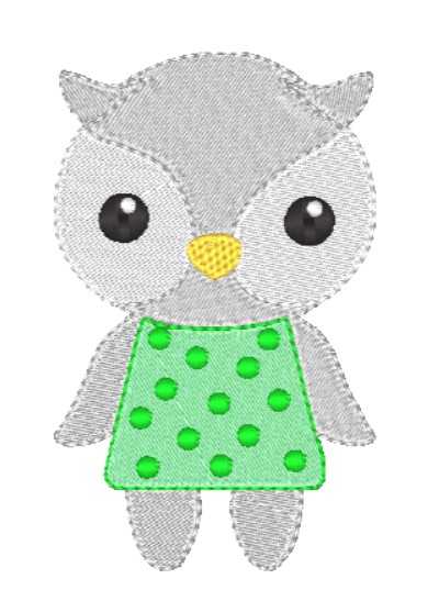 Baby Animals-9