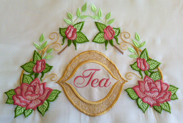 These are examples of how you can use these designs.-18