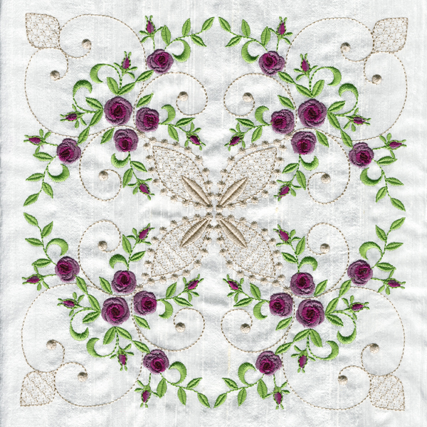 Combinations you can make with these designs.-3