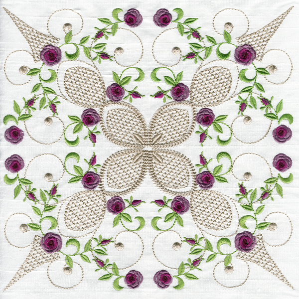 Combinations you can make with these designs.-4