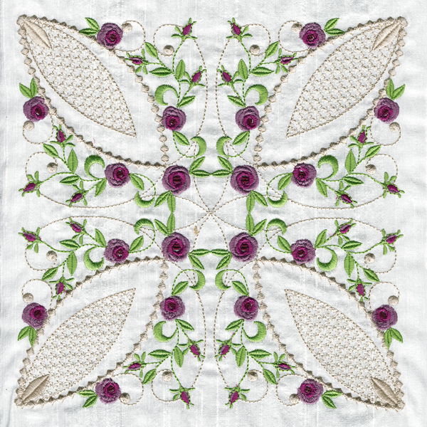 Combinations you can make with these designs.-5