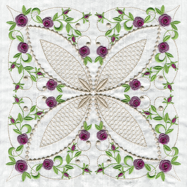 Combinations you can make with these designs.-6