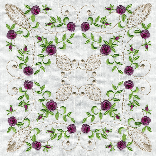 Combinations you can make with these designs.-7