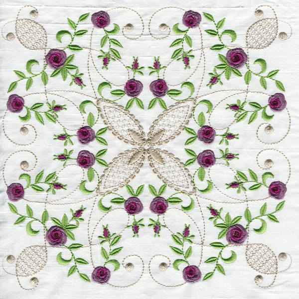 Combinations you can make with these designs.-8