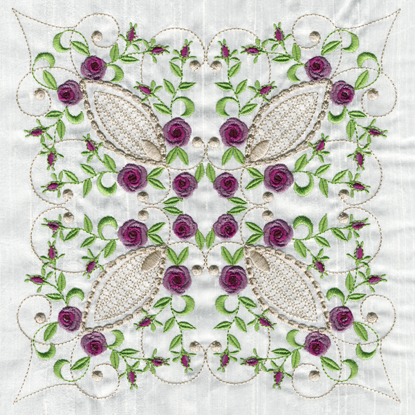 Combinations you can make with these designs.-9