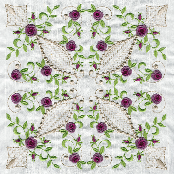 Combinations you can make with these designs.-11
