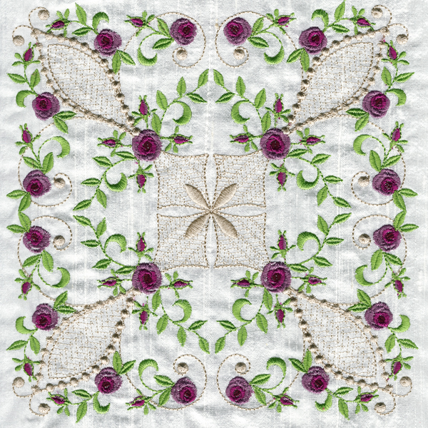 Combinations you can make with these designs.-12