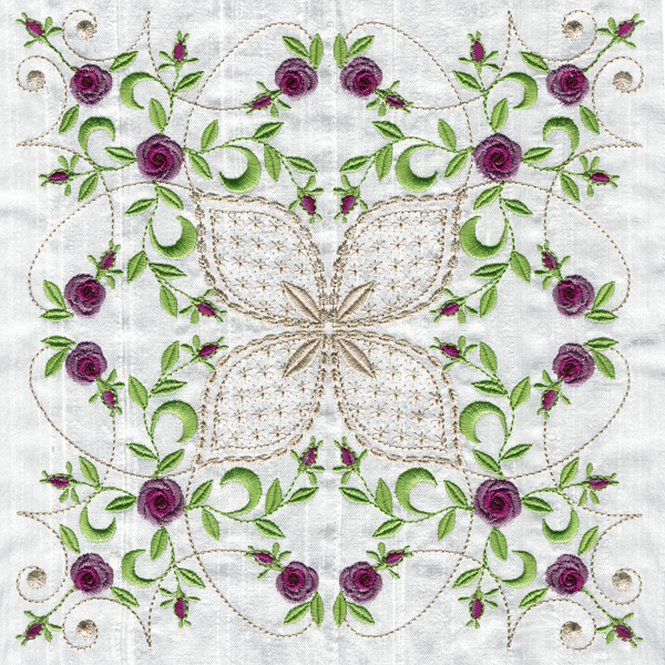Combinations you can make with these designs.-13