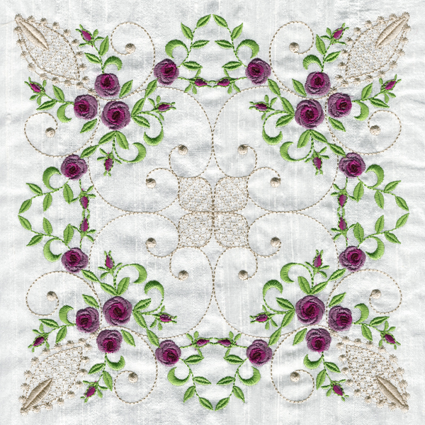 Combinations you can make with these designs.-14