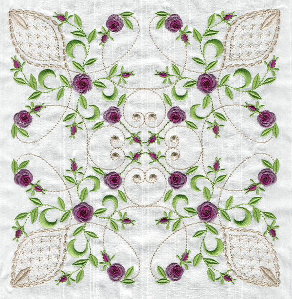 Combinations you can make with these designs.-15