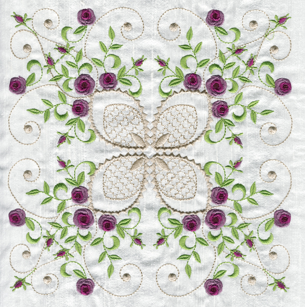 Combinations you can make with these designs.-16