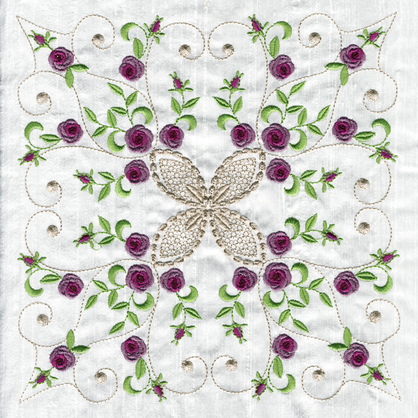 Combinations you can make with these designs.-19