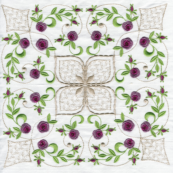 Combinations you can make with these designs.-21
