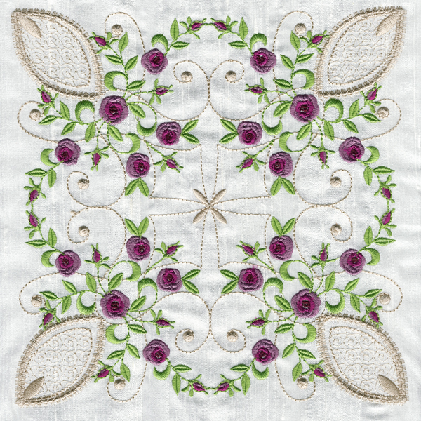 Combinations you can make with these designs.-22