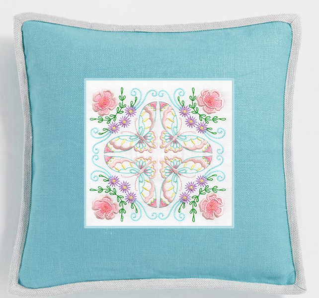 POTPOURRI QUILT BLOCKS-4