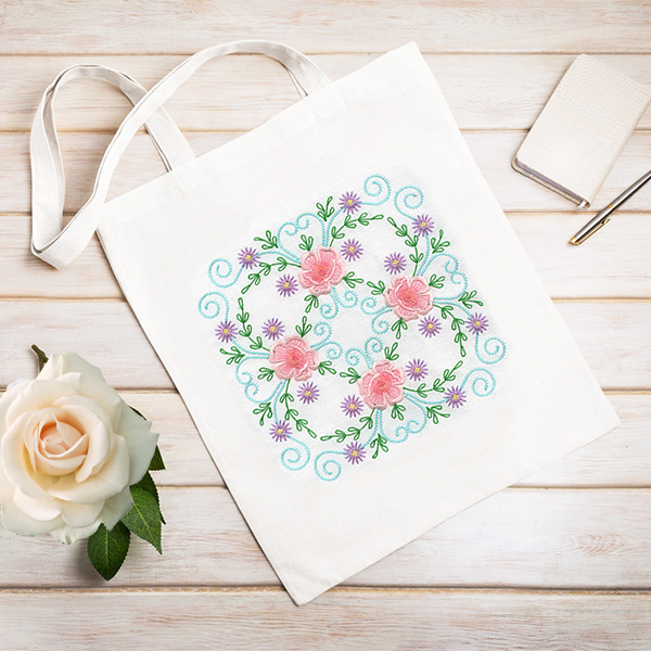 POTPOURRI QUILT BLOCKS-5