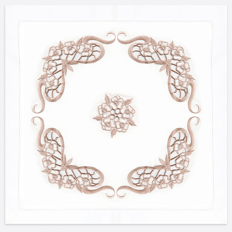 PICOTEE PANSY CUTWORK-3
