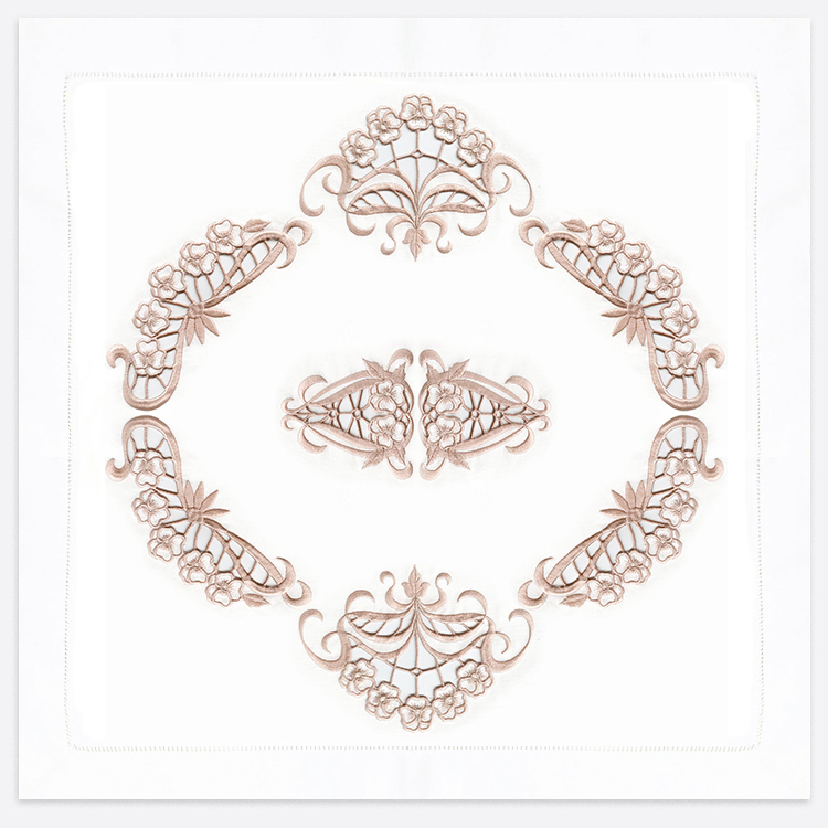 PICOTEE PANSY CUTWORK-4