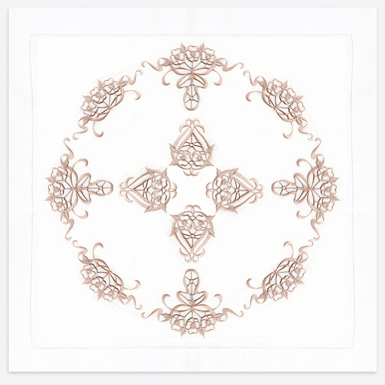 PICOTEE PANSY CUTWORK-5