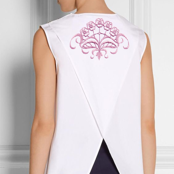 PICOTEE PANSY CUTWORK-7