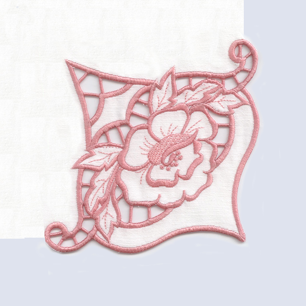 CLASSIC CUTWORK -5