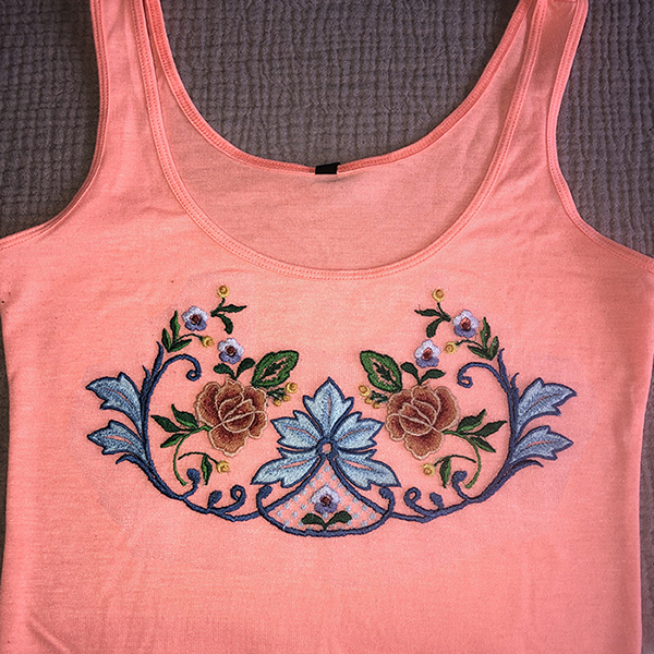 VINTAGE FLAIR SET 1-35