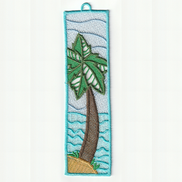 Unique FSL Bookmarks-11