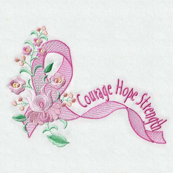 HUNGARIAN KALOCSA BREAST CANCER-3