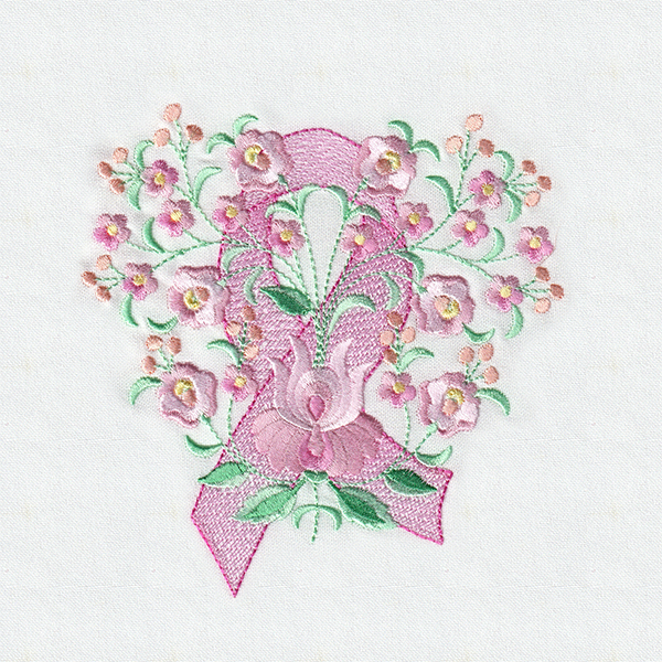 HUNGARIAN KALOCSA BREAST CANCER-5