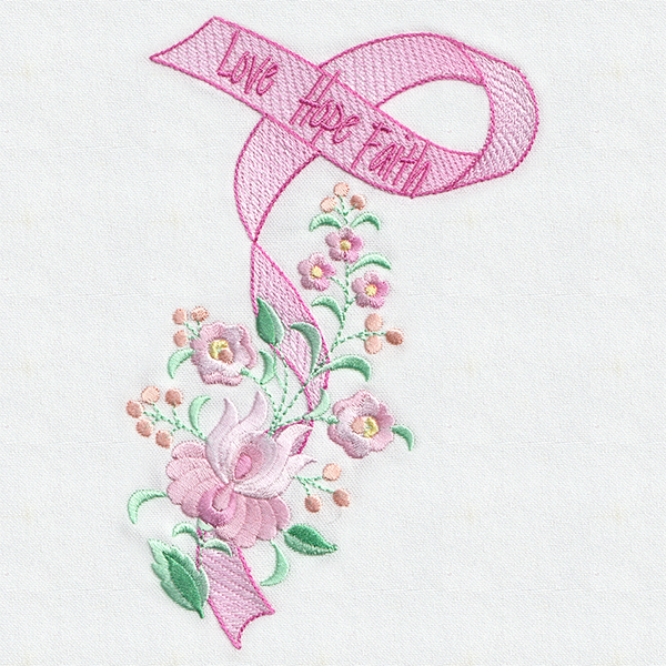 HUNGARIAN KALOCSA BREAST CANCER-6