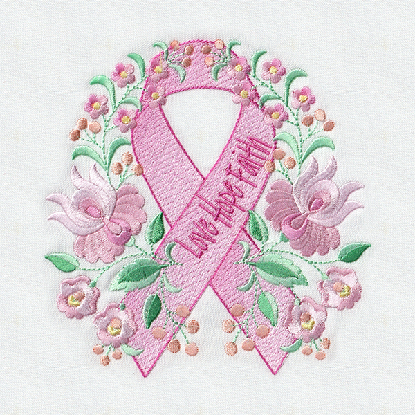 HUNGARIAN KALOCSA BREAST CANCER-8
