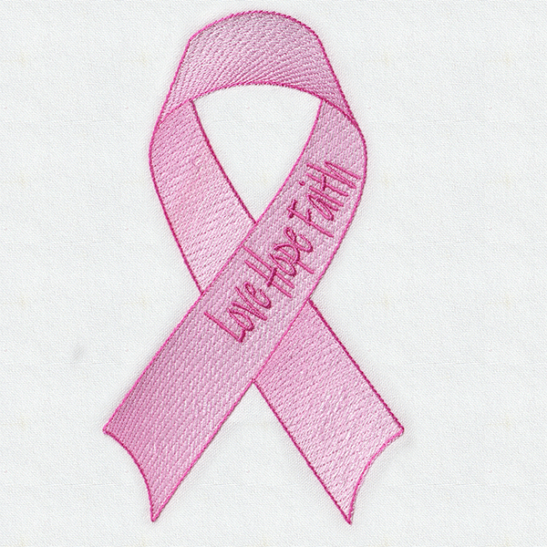 HUNGARIAN KALOCSA BREAST CANCER-9