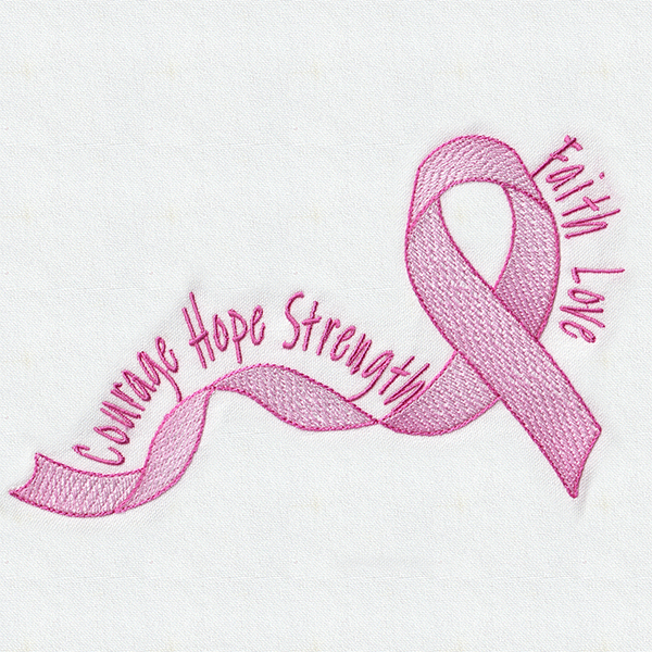 HUNGARIAN KALOCSA BREAST CANCER-10
