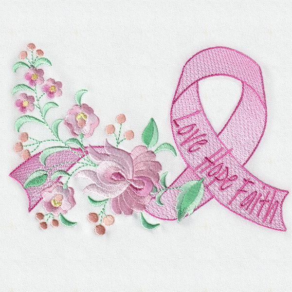 HUNGARIAN KALOCSA BREAST CANCER-12